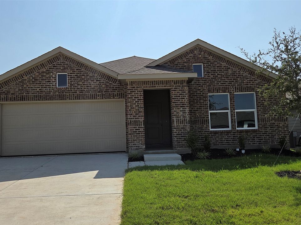 1st image of 16536 Madrone Ln