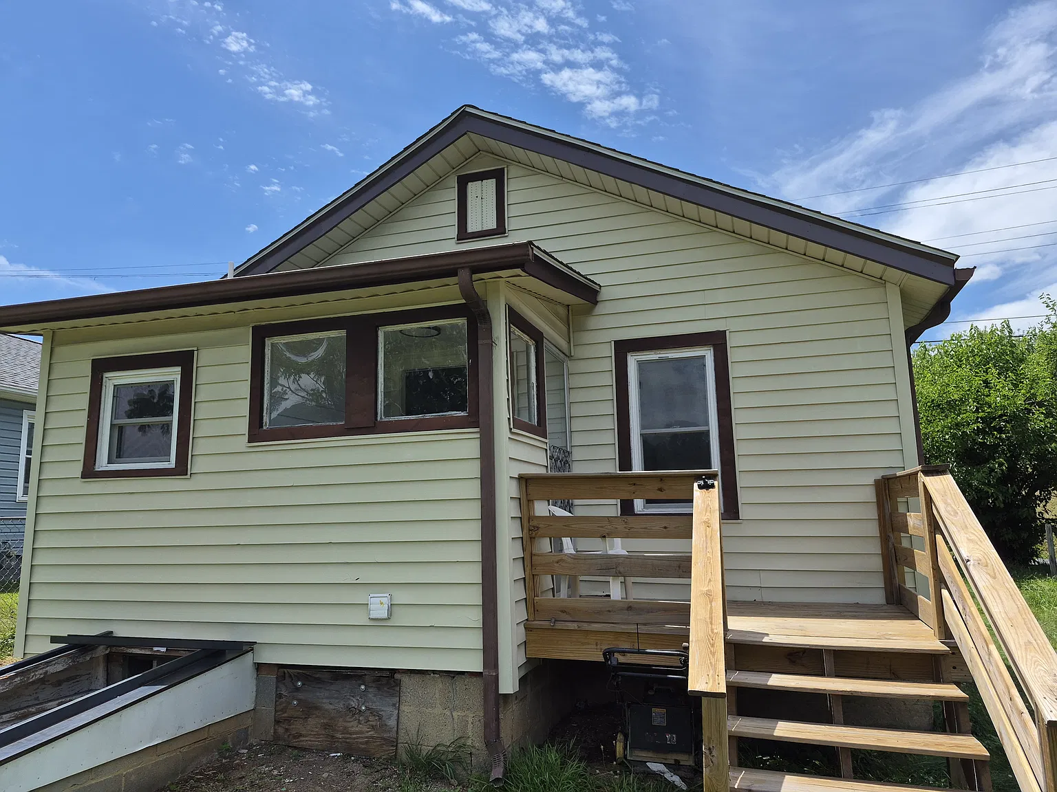 2 bed, 710 sqft, $1,400 — Photo 2