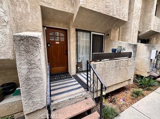 543 W Stocker St UNIT 5, Glendale, CA 91202