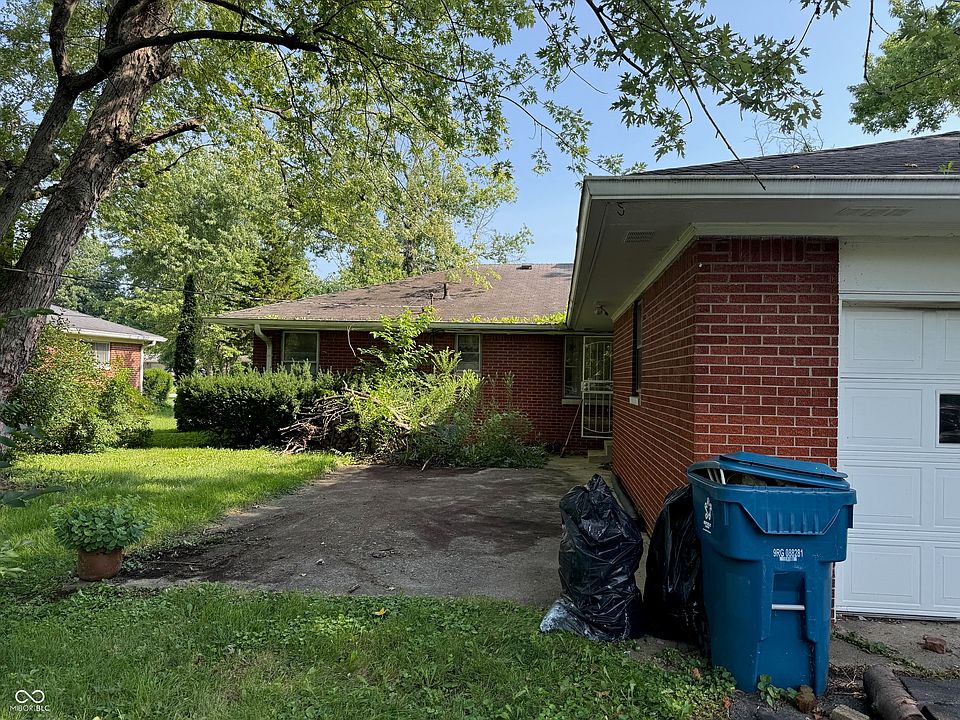 2nd image of 5333 Radnor Rd