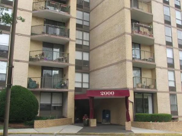 666 W Germantown Pike APT 2320, Plymouth Meeting, PA 19462