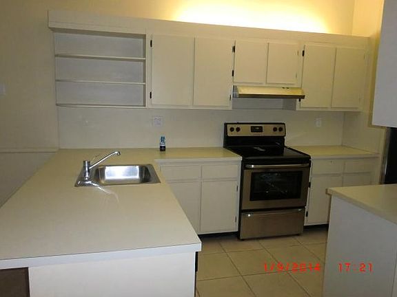 5th image of 4730 NW 102nd Ave APT 207-13
