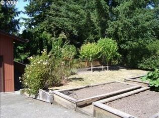 1419 Behshel Heights Rd, Kelso, WA 98626