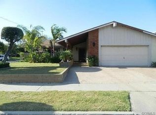 598 Grand Haven Cir, Costa Mesa, CA 92626