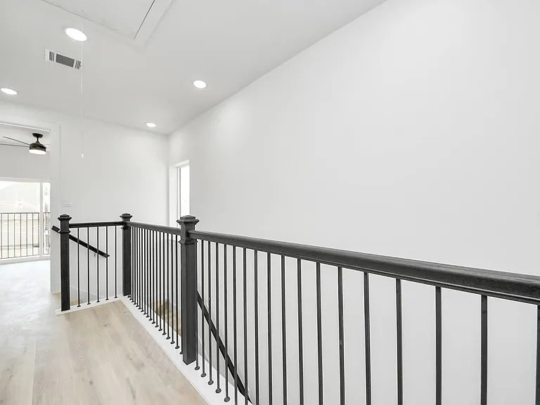 4410 Allen St #A — Photo 17