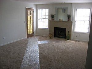 2nd image of 580 Elizabeth Dr