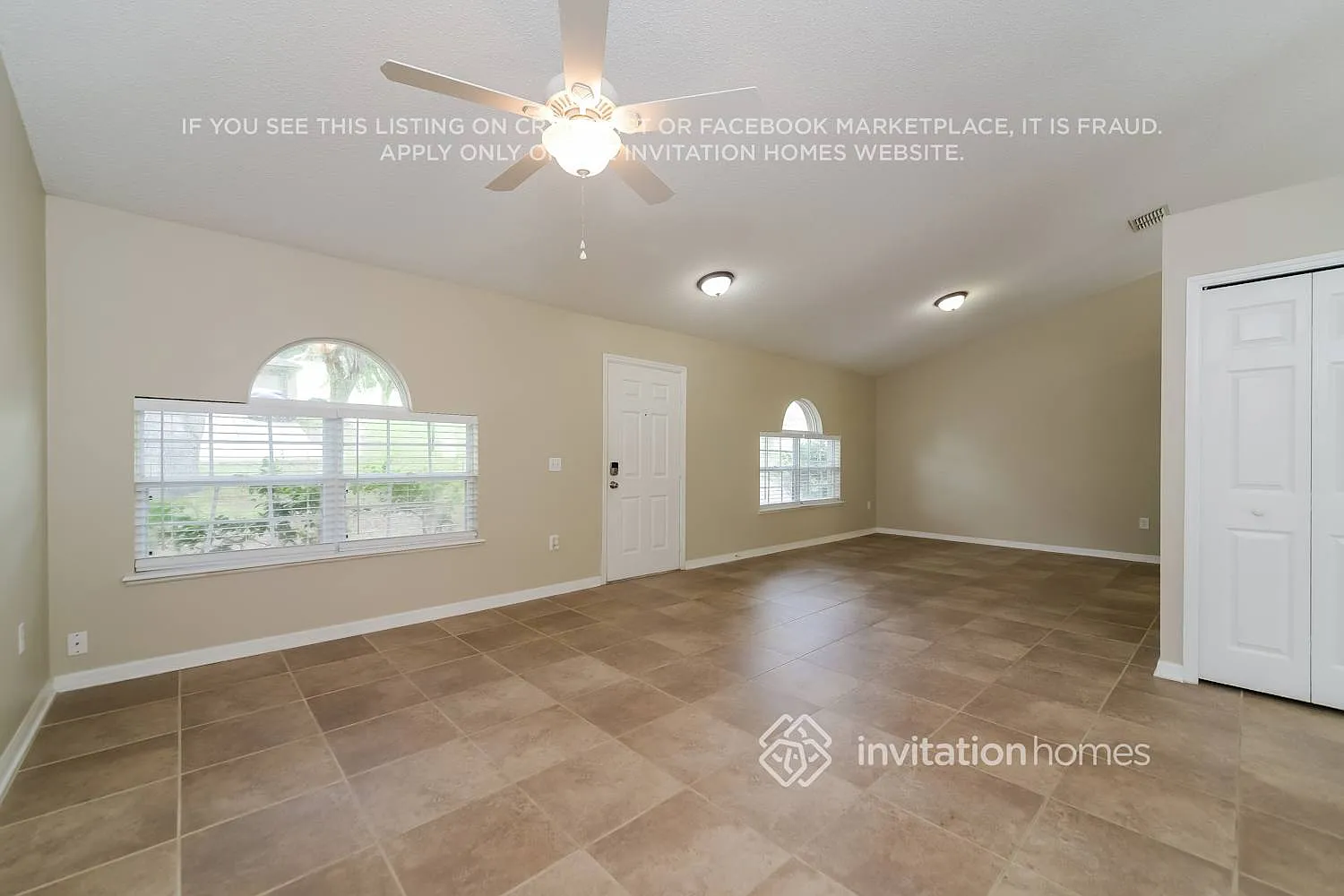 912 Jayhil Dr Minneola, FL 34715 — Photo 4