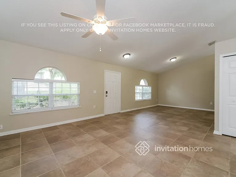 912 Jayhil Dr — Photo 4