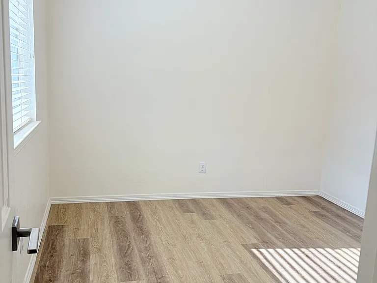 12500 Ark Rd — Photo 39