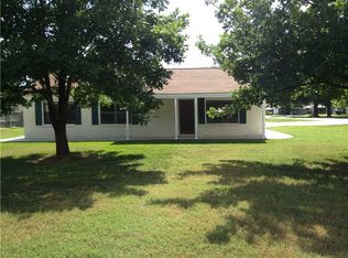 300 Jacquelyn Ave, Bossier City, LA 71112