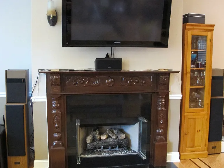 828 W Aldine Ave #3 — Photo 20
