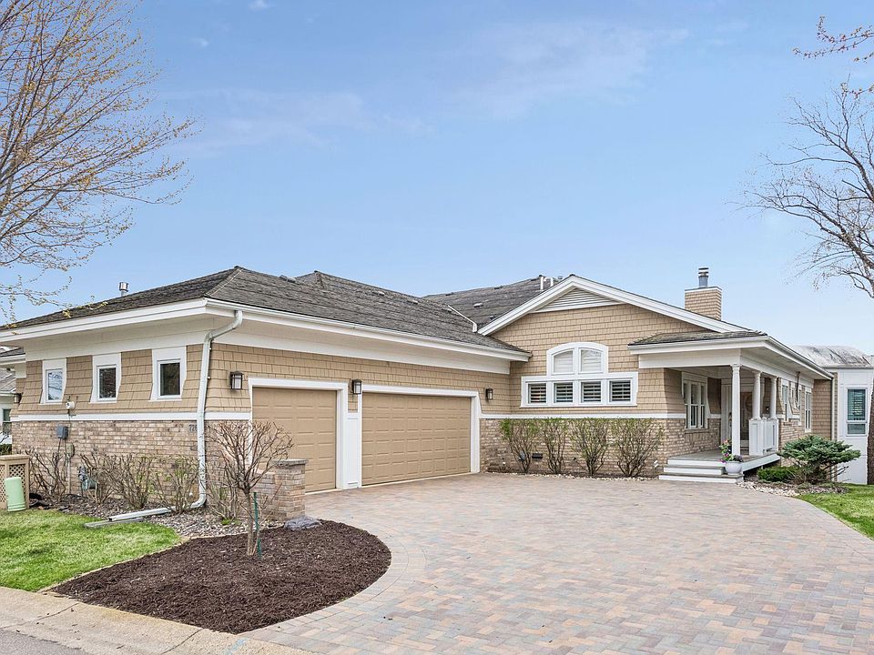 1st image of 726 Widsten Cir