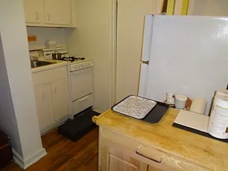 Rented by City Heights Realty