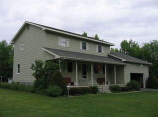 1249 Lake Shore Rd, Chazy, NY 12921