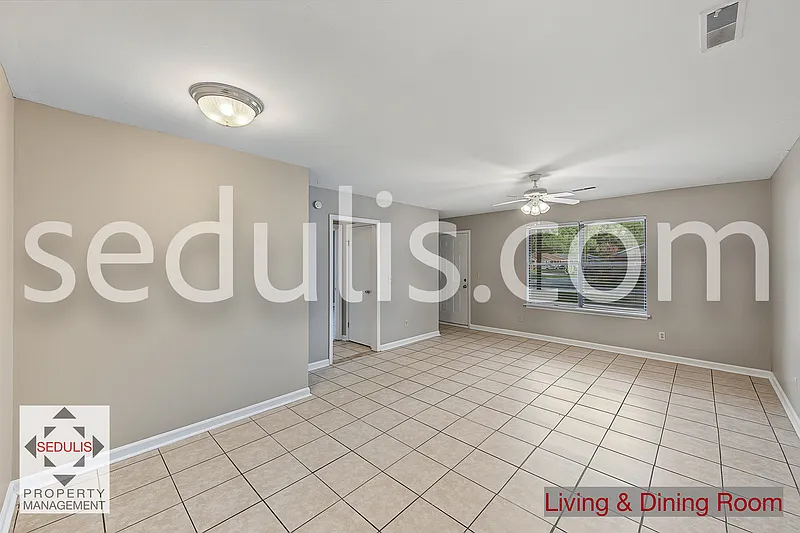 2 bed, 2.0 bath, 950 sqft, $1,395 — Photo 3