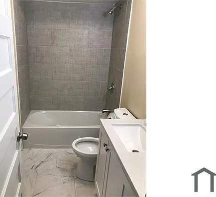 354 Union Ave #1