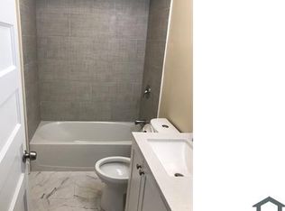 354 Union Ave #1, Bridgeport, CT 06607