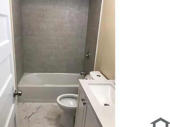 354 Union Ave #1, Bridgeport, CT 06607