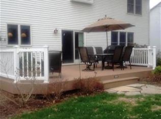 3123 Belle Ave, Davenport, IA 52807
