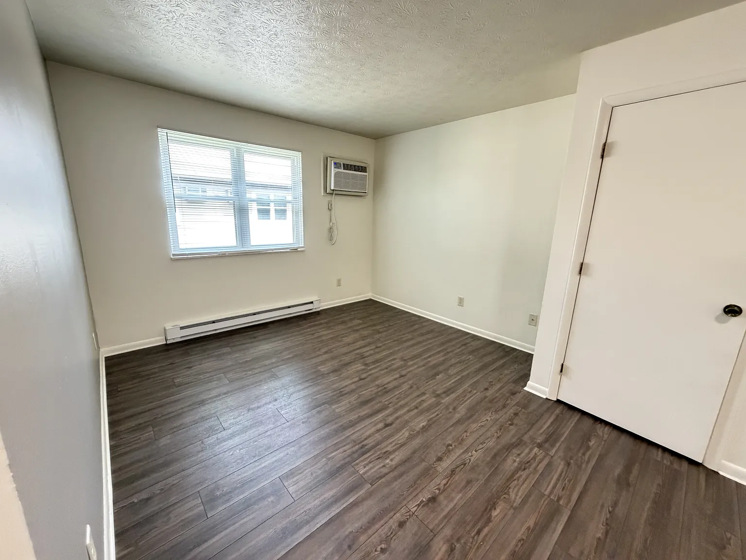 Stoney Ridge - 323 — Photo 2