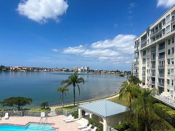 5th image of 7932 Sailboat Key Blvd S APT 308