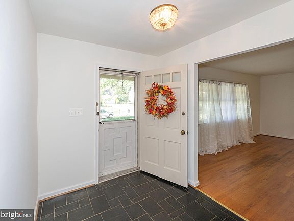 4th image of 16413 Grande Vista Dr