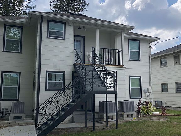2nd image of 1717 5th St N APT 3