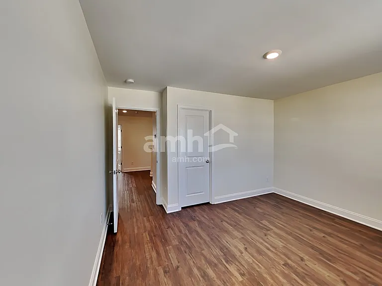 5223 Virtue Ave — Photo 26