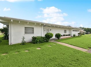 1501 Poinsettia Dr, Metairie, LA 70005