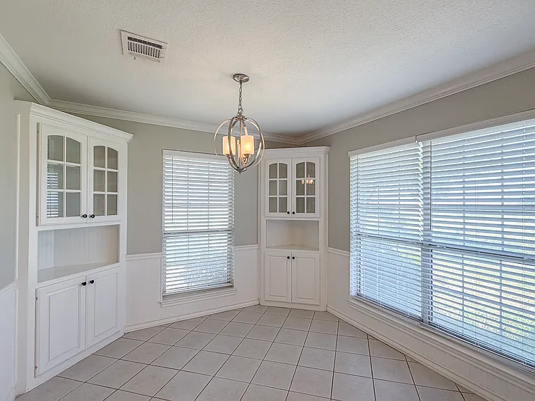 1111 Cedar Rock Pkwy — Photo 9