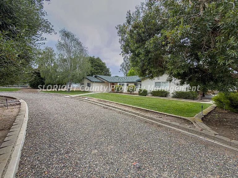 420 Sandwort Ln — Photo 42