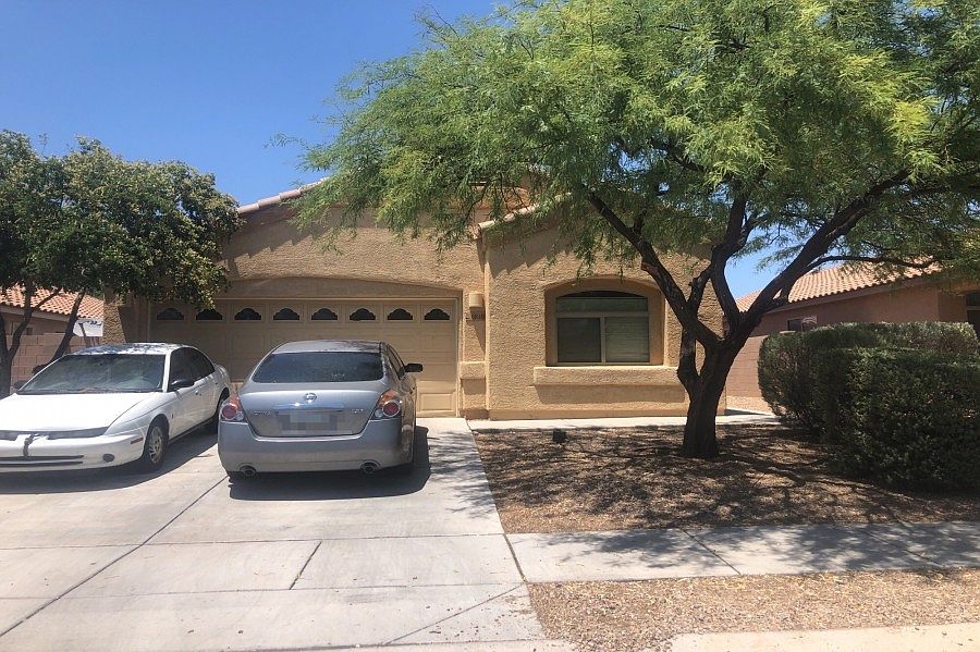 1st image of 6810 W Quailwood Way