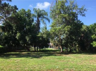 1549 Eileen Pl, Englewood, FL 34223