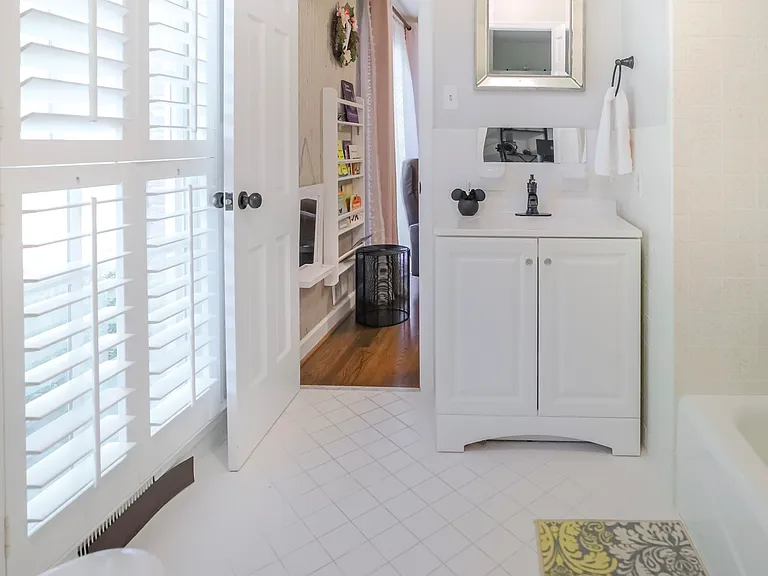 5735 Riverwood Dr NW — Photo 24