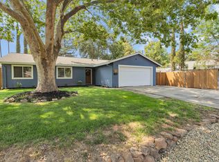 8733 Steve Way, Orangevale, CA