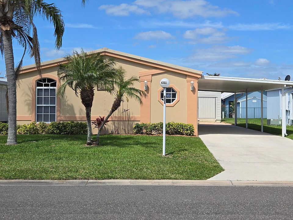 1st image of 4311 SW 9th Way