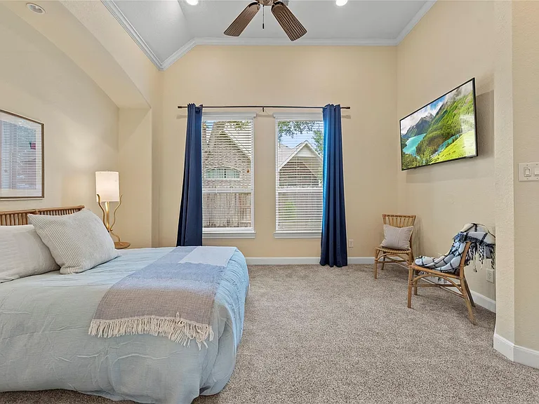 28706 Hemlock Red Ct — Photo 17