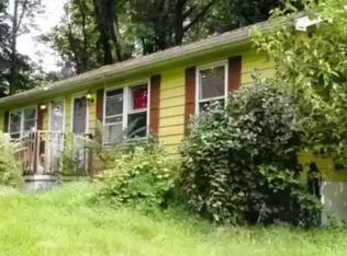 131 Route 23, Hamburg, NJ 07419