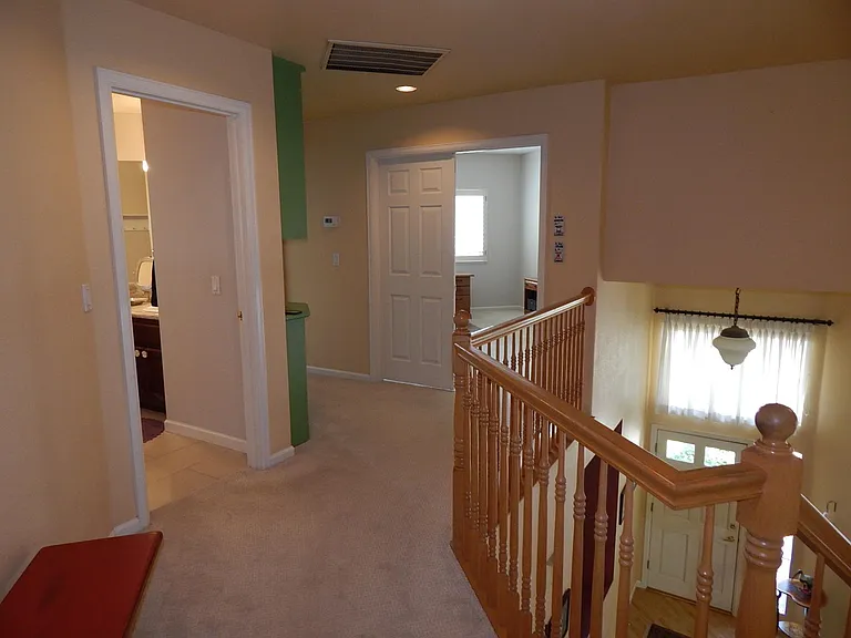 2913 Prado Ln — Photo 26