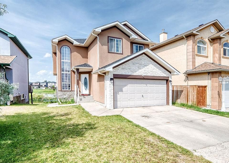 1st image of 308 E Taracove Estate Dr NE