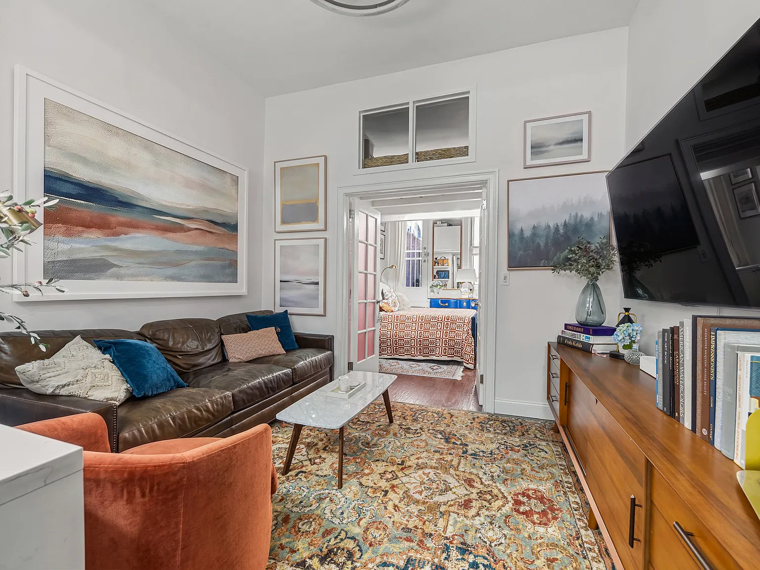 139 Norfolk Street — Photo 4