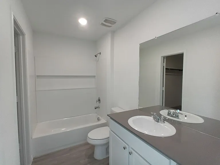 7218 Duck Pond — Photo 13