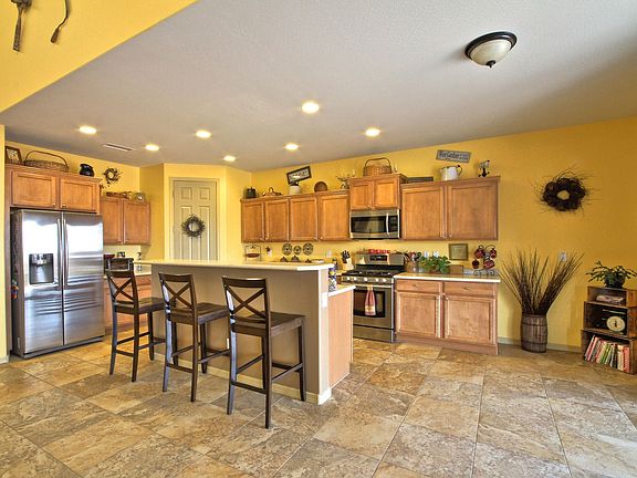 2nd image of 20207 N 259th Ave