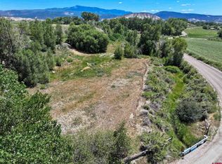 3 Uncompahgre Dr, Montrose, CO 81403