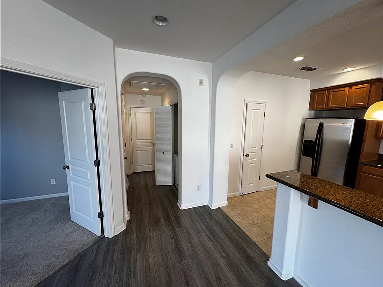 2580 W El Camino Ave #14103 — Photo 10