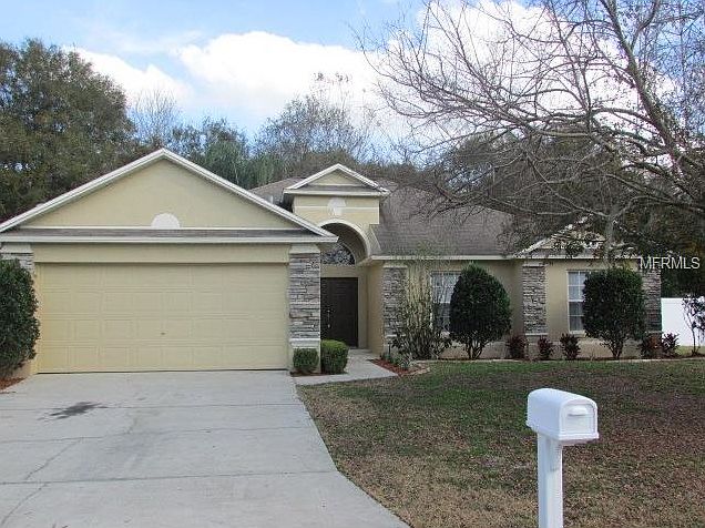 1st image of 8321 Split Creek Cir