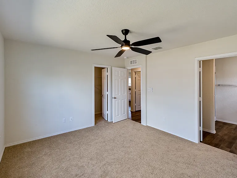 4138 Lily Glade — Photo 12