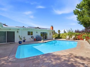 577 Vili Way, Pleasant Hill, CA 94523