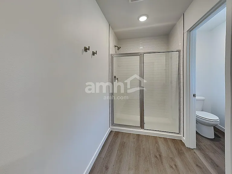 5349 Turnstone St SE — Photo 11