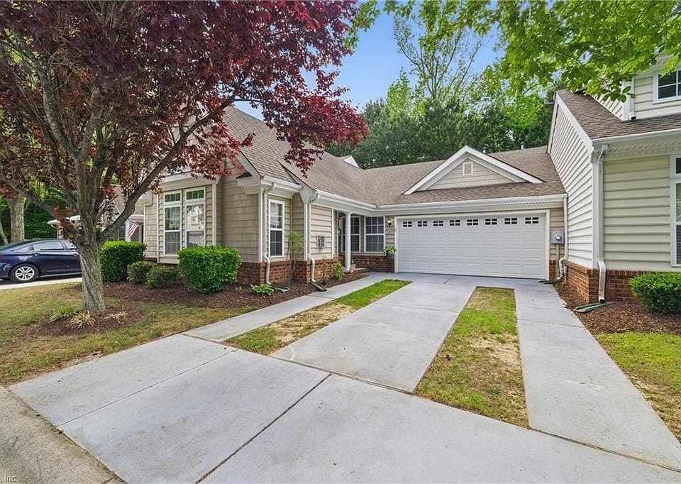 1st image of 13289 Upper Hastings Way